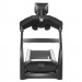 Беговая дорожка BowFlex 25 75_75