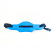 Пояс для аква-аэробики AQUAJOGGER Active - Unisex AP403 голубой 75_75