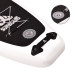 Сапборд Alpha Caprice RX-11T- COMFORT Tropics 11S 75_75