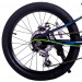 Велосипед 20" Stels Leader-230 MD Z010 (м) (JU135282) 050356 75_75