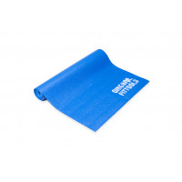 Коврик для йоги Original Fit.Tools FT-YGM-3 190х61х0,3