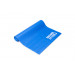 Коврик для йоги Original Fit.Tools FT-YGM-3 190х61х0,3 75_75