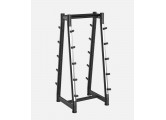 Стойка для штанг Smith Strength RE6031