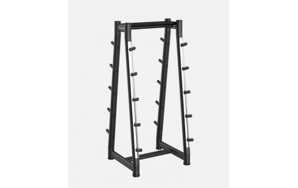 Стойка для штанг Smith Strength RE6031 600_380