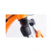 Велосипед Stels Navigator 910 D V010 Оранжевый/Черный 29Ø (м) (LU093819) 75_75