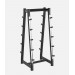 Стойка для штанг Smith Strength RE6031 75_75