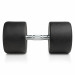 Гантель неразборная круглая 47,5 кг VictoryFit VF-R475 75_75
