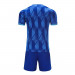 Форма футбольная Kelme 8251ZB1007-416 75_75