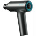 Перкуссионный массажер FLOW MOVE (NEON BLUE) YouSteel 75_75