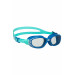 Очки для плавания юниорские Mad Wave Zeebro M0434 13 0 04W Синий 75_75