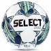 Мяч футзальный Select Futsal Master Shiny V22 1043460004-004 р.4 75_75
