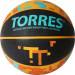 Мяч баскетбольный Torres TT B02125 р.5 75_75