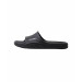 Сланцы, мужской Jogel Shower Slides, черный 75_75