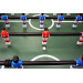 Мини-футбол Start Line Tournament Core 5 (Анкор) SLP-5FСaN 75_75