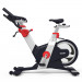 Сайкл-тренажер Smith Fitness SC650 75_75
