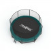 Батут Proxima Premium 366 см, 12FT CFR-12F-4 75_75