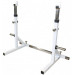 Стойка с двумя позициями для штанг MB Barbell MB 2.11 75_75