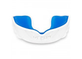 Капа Venum Challenger VENUM-0617 белый\синий