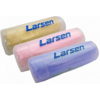 Полотенце спортивное Larsen ST01 (43х32 см)