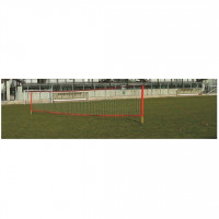 Теннис-бол (сетка 10х1,3м) Barret S.r.l. 013.G