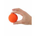 Мяч для MFR Start Up ECE 030 peach 75_75