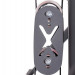 Многофункциональная станция Protrain PR-HG8800B черный 75_75
