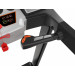Беговая дорожка UnixFit MX-800SP 75_75