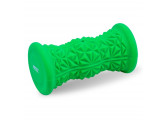 Ролик массажный для ног PRCTZ MASSAGE THERAPY FOOT ROLLER, 17см PR4322