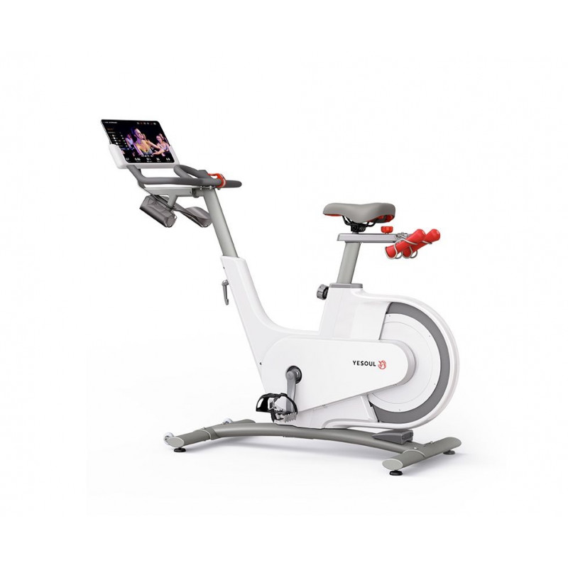 Yesoul Smart Spinning bike V1 89990