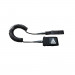 Сапборд Alpha Caprice RX-12P  COMFORT Player 12,6S 75_75