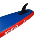 Сапборд Alpha Caprice CK-11R (White/Red/Blue 11S) 75_75