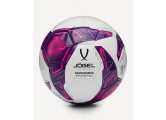 Мяч футзальный Jogel Supernova WFL р.4