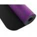 Коврик для фитнеса и йоги, microfiber, 183х61х0,3см Larsen Style 8 75_75