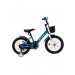 Велосипед 18" Stels KC Z010 (EP-00006547) 055169 синий 75_75