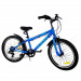 Велосипед 20" Stels Pilot 220 V Z010 (м) (EP-00005945) 053896 75_75