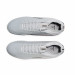 Бутсы футбольные (многошиповки) Torres NEO TS234239-018 с носком, серый 75_75