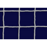 Сетка минифутбольная Ø 4,0 мм Glav 7.203 шт