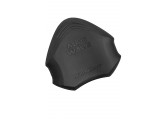 Доска-колобашка Mad Wave Alignment M0724 05 0 01W черный