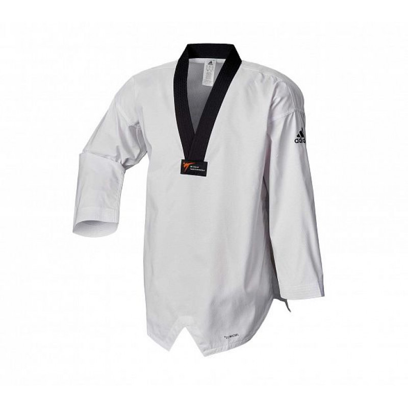 Adidas WT Adi Fighter Eco adiTC03E 13640