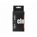 Бинты боксерские 350см Clinch Boxing Hand Wrap Power Flex C239 желтый 75_75