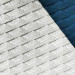 Сапборд Alpha Caprice CK-11R (White/Red/Blue 11S) 75_75