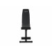 Скамья силовая универсальная UnixFit BENCH 110 BSBN110 75_75