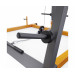 Стойка для штанги, тяга сверху и снизу DFC Y-GYM TF-76065 75_75