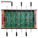 Настольный футбол Fortuna Junior FD-31 75_75