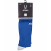 Гетры футбольные Jogel Match Socks, синий 75_75