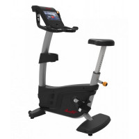 Вертикальный велотренажер Impulse RU950 (X4-B LCD)
