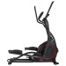Эллиптический тренажер CardioPower X43 75_75