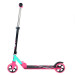 Самокат 145мм RGX WIND pink 75_75