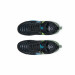 Бутсы футбольные (многошиповки) Torres VELOZ TS13724194 черный 75_75