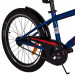 Велосипед 20" Acid Y 230 Dark 053945 Blue\Red 75_75